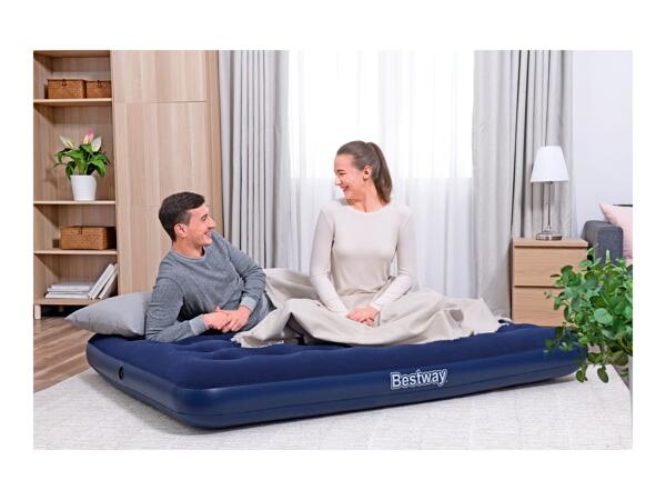 Bestway Airbed - Double