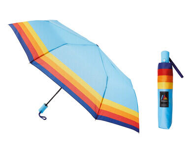 Compact Umbrella