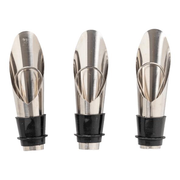 CROFTON(R) Accessoire(s) de sommelier