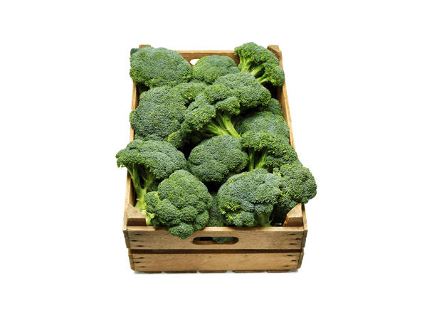 Broccoli, 250 g