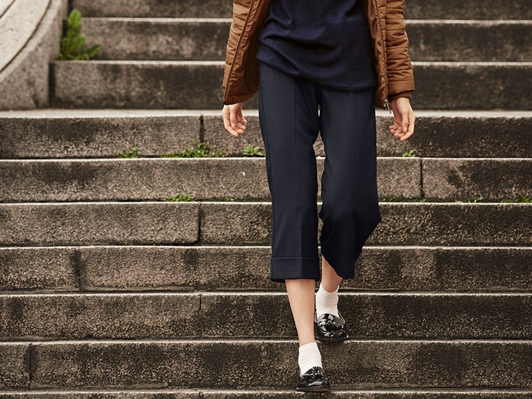ESMARA Culottes