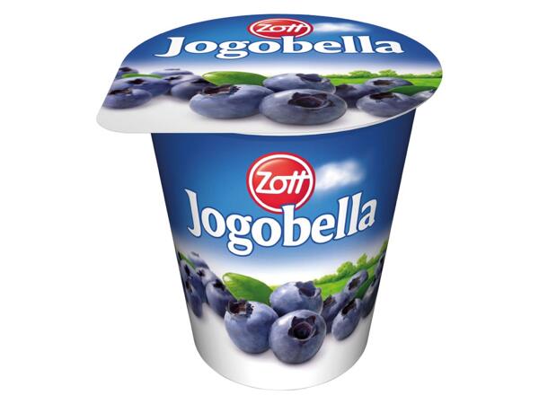 JOGOBELLA