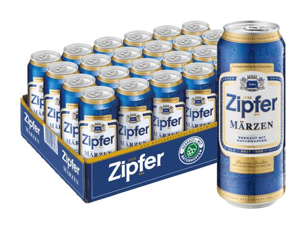 Märzen