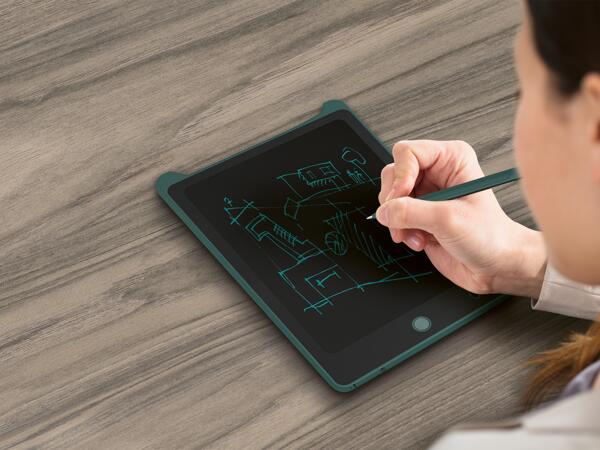 LCD Writing Tablet