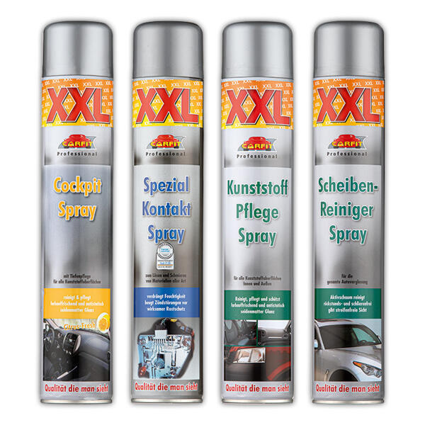 KFZ-Profi-Spray