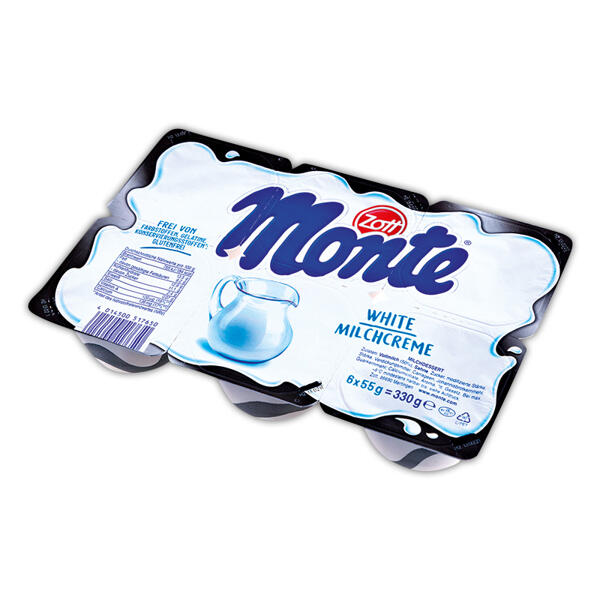 Monte