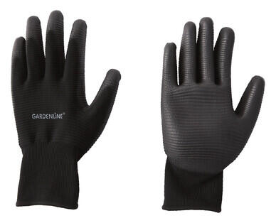 Garden Gloves