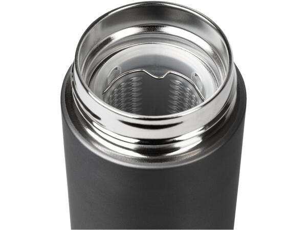 Insulated Flask