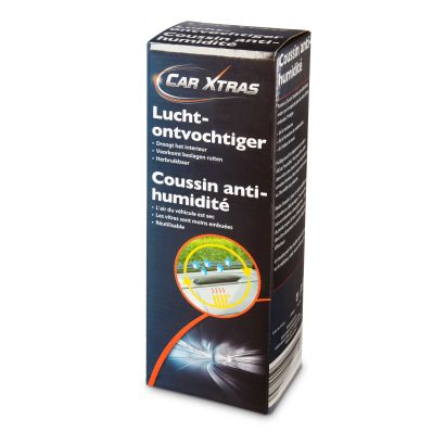 Déshumidificateur