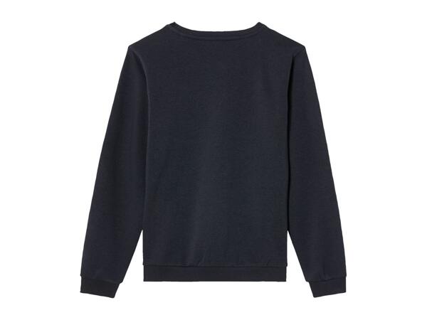 Kids' Sweatshirt