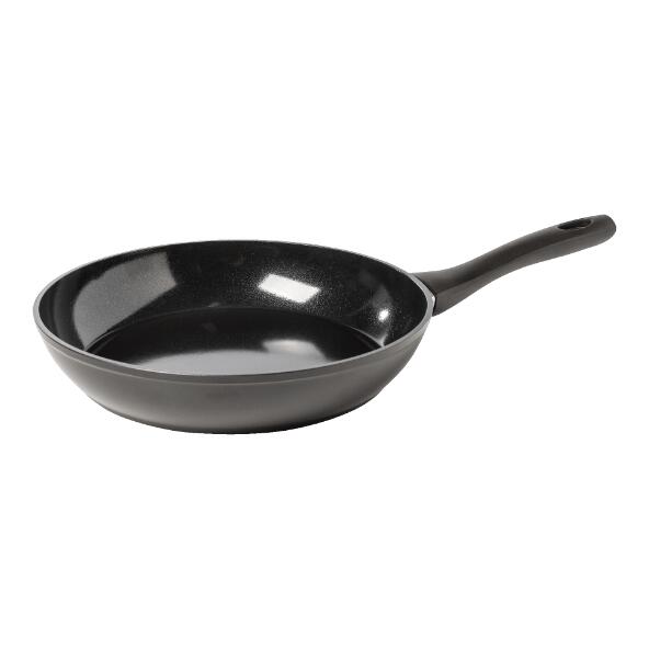 CROFTON(R) 				Sauteuse, 28 cm