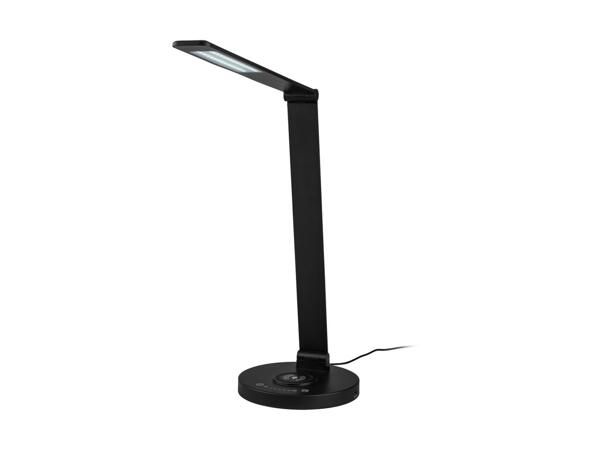 LED-bordlampe
