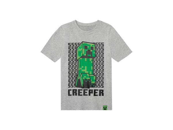 Boys' T-Shirt