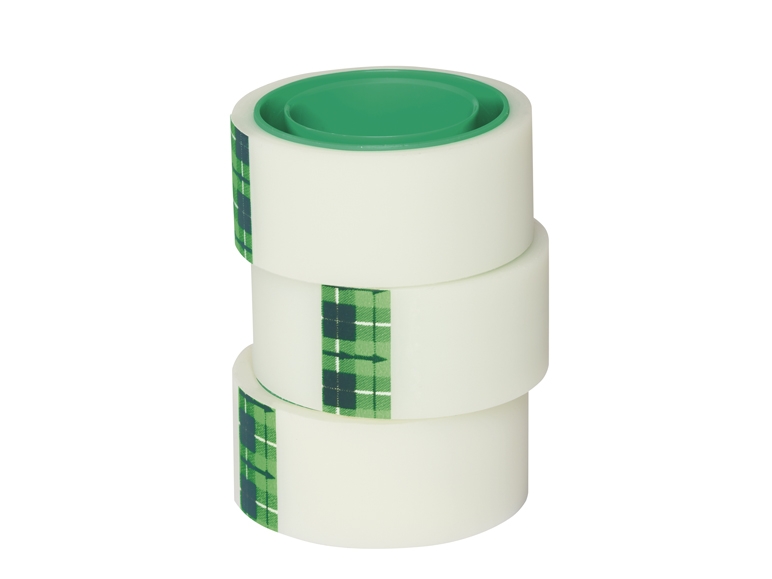 SCOTCH Tape Assortment