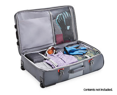 Ski Travel Bag