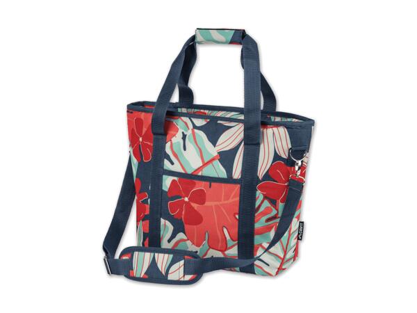 Kühltasche