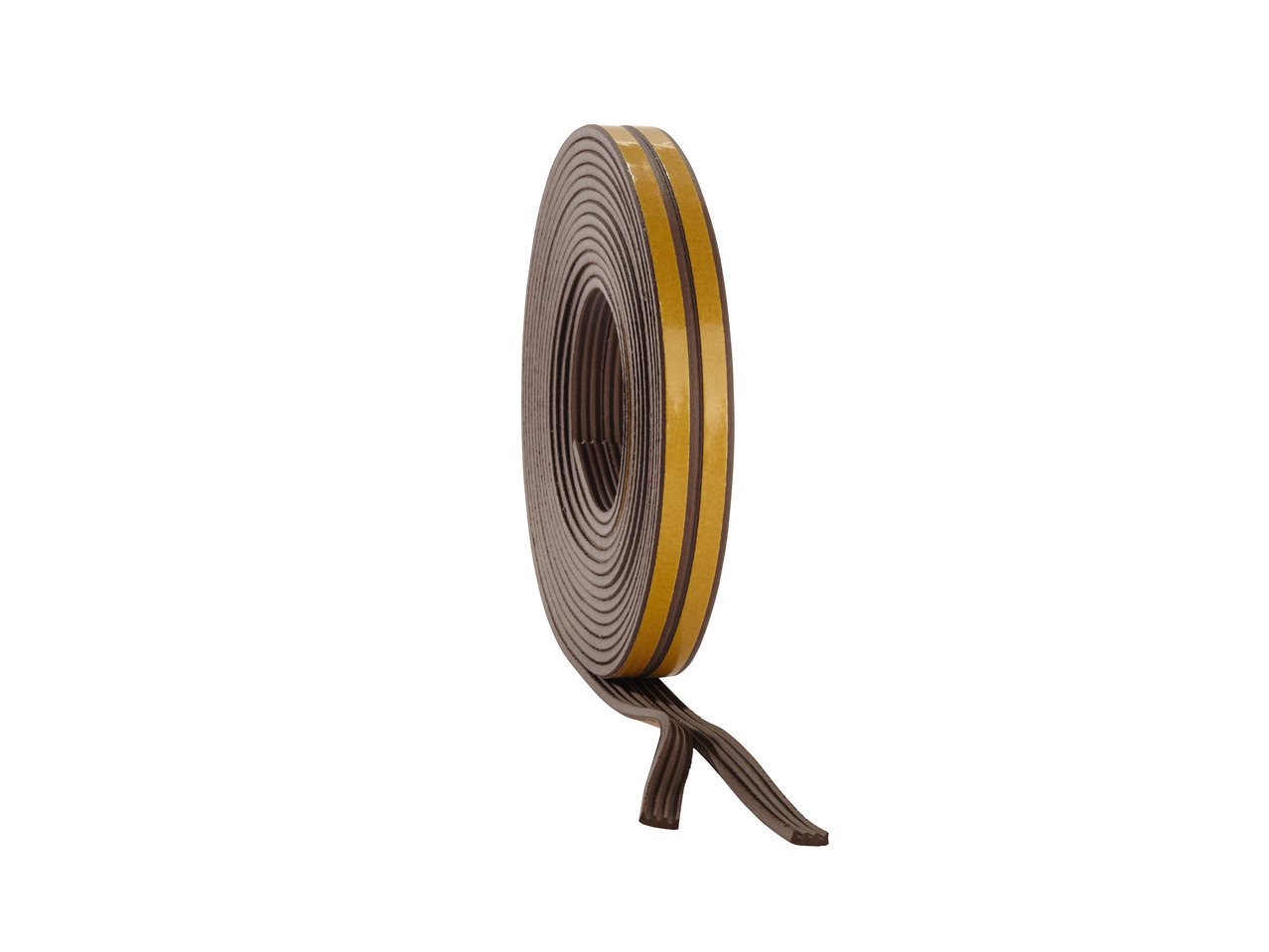 Rubber Seal for Doors and Windows
