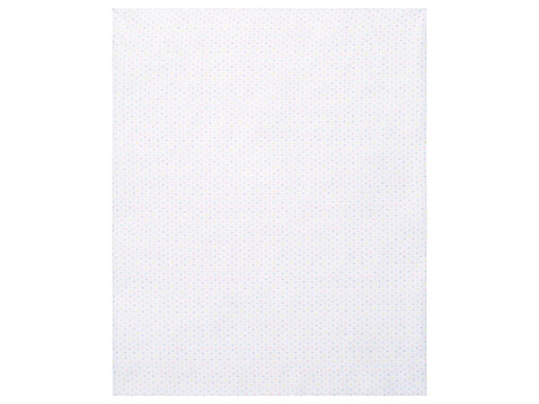Tablecloth