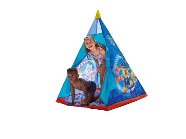Kids' Play Tent