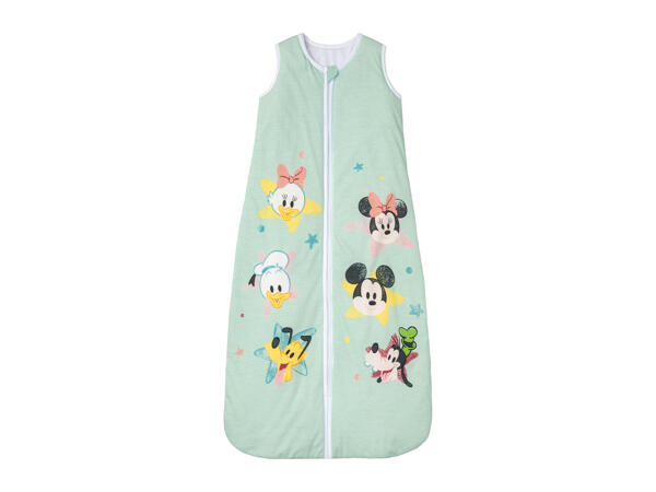 Baby Sleep Bag