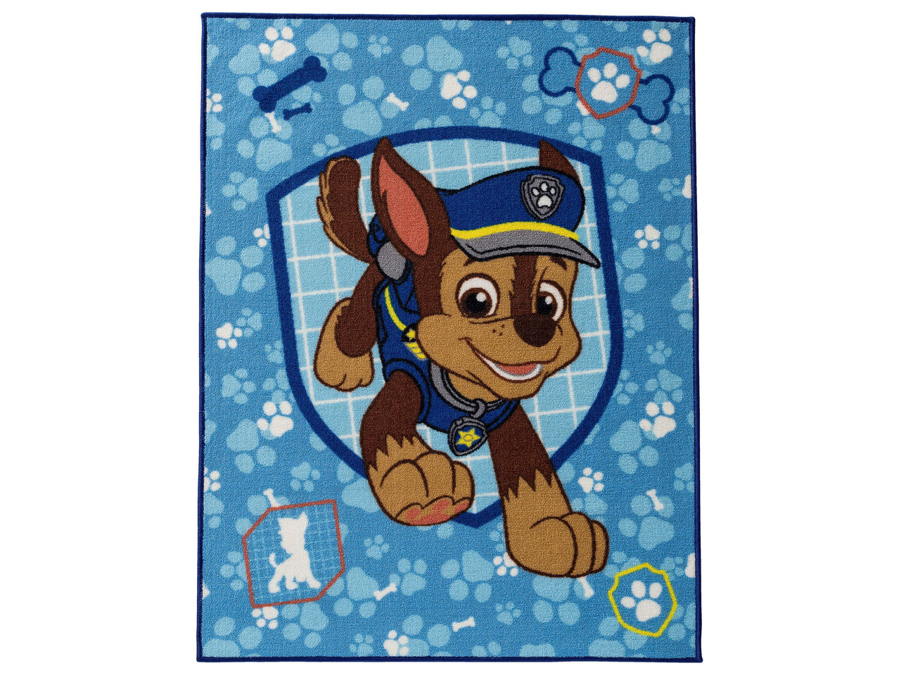 Kids' Rug