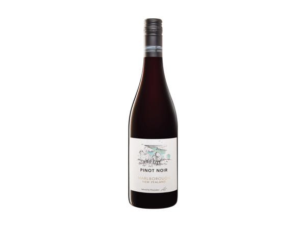 Pinot noir1
