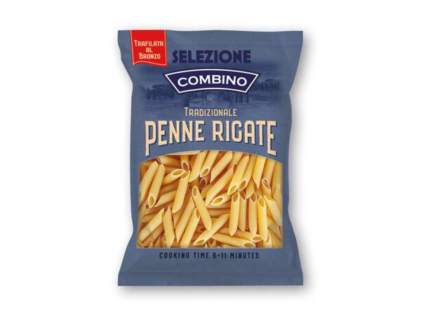 COMBINO Pasta