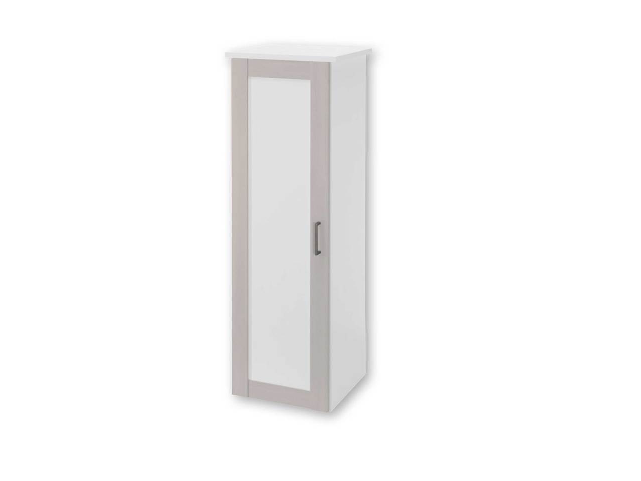 Livarno Living Bathroom Cabinet