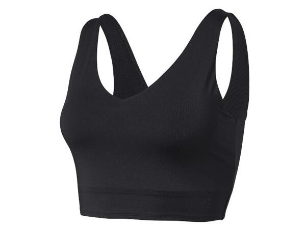 CRIVIT Women's bra