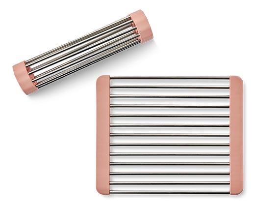 Crofton Baking Gadgets
