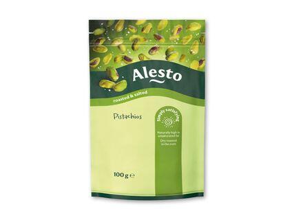 ALESTO Californiske pistaciekerner