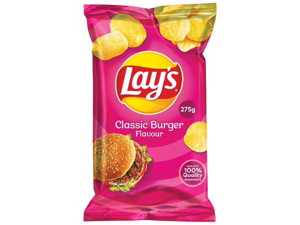 Chips