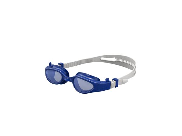 Swimming Goggles