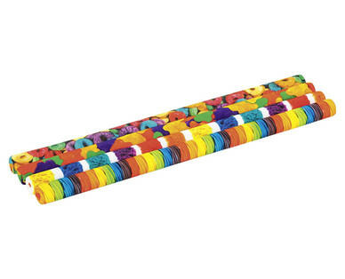 BESTWAY(R) 
 SCHWIMMNUDEL