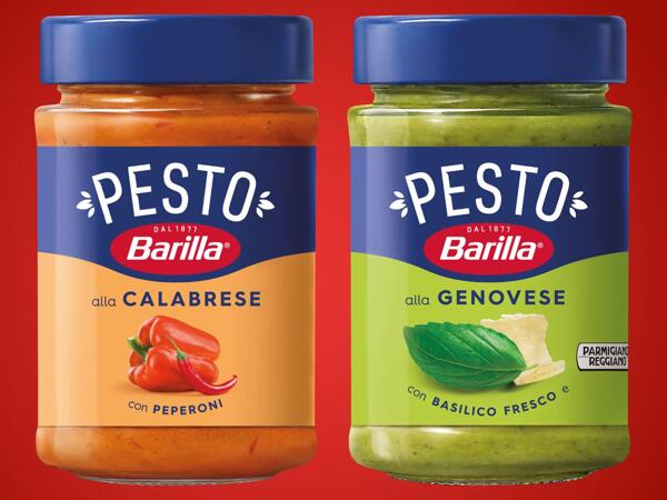 Pesto