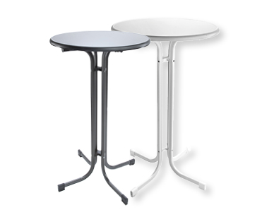 Table haute GARDENLINE(R)