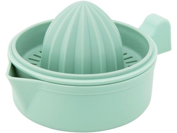 Kitchen Utensils