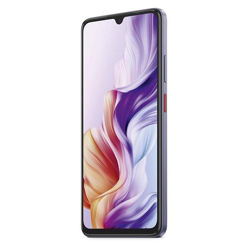 ZTE Blade V70 Max