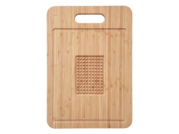 Chopping Board
