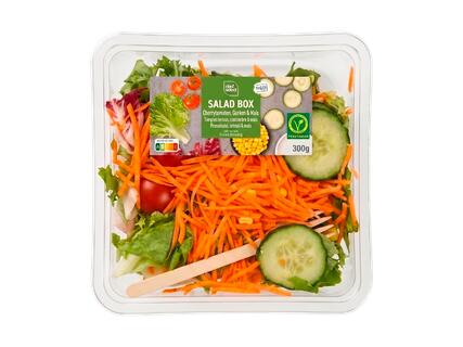 CHEF SELECT Salade mêlée
