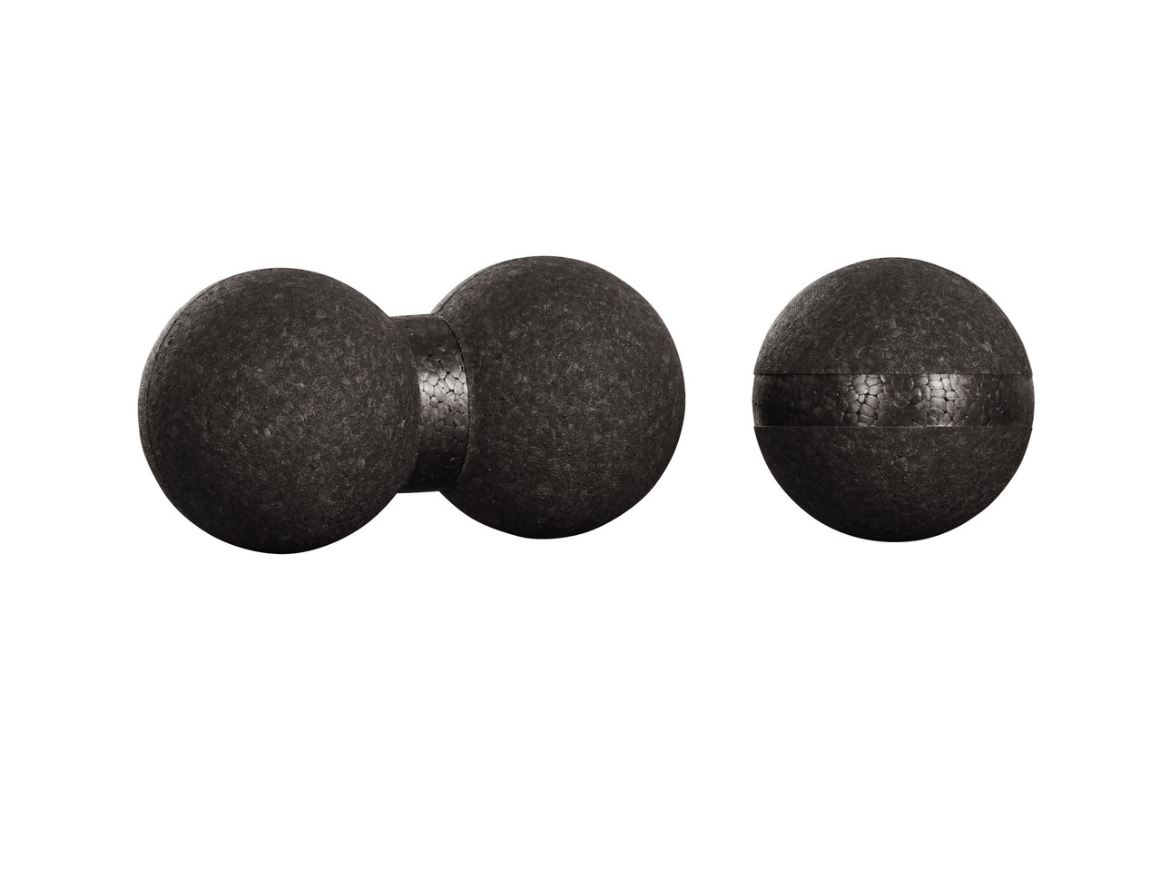 Set of Massage Balls