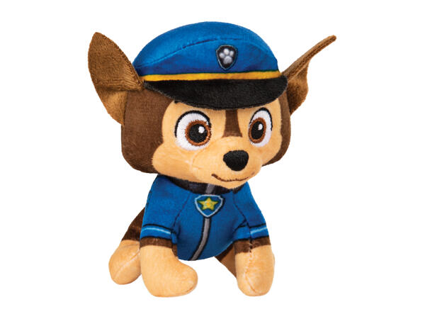 SPINMASTER Paw Patrol Mini Plush