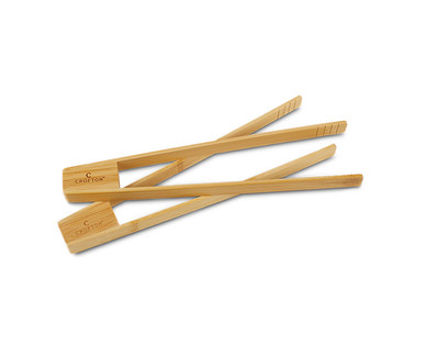 Crofton Asian Wok Utensils