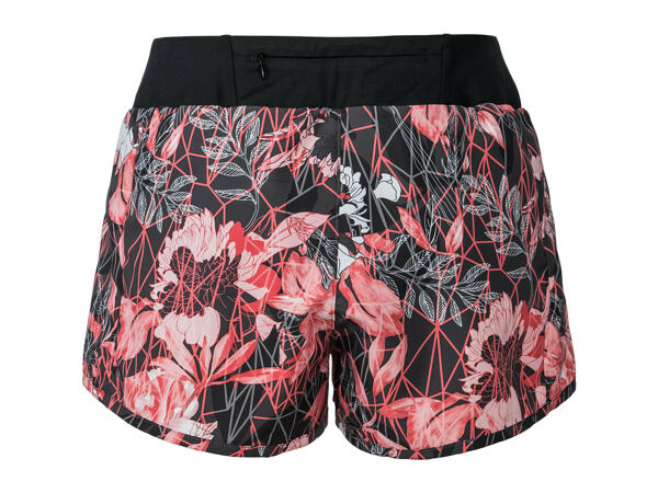 Crivit Ladies' Sports Shorts