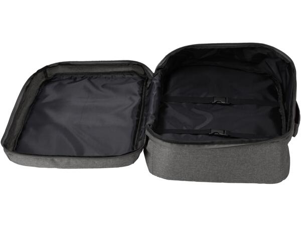 Carry-on Backpack