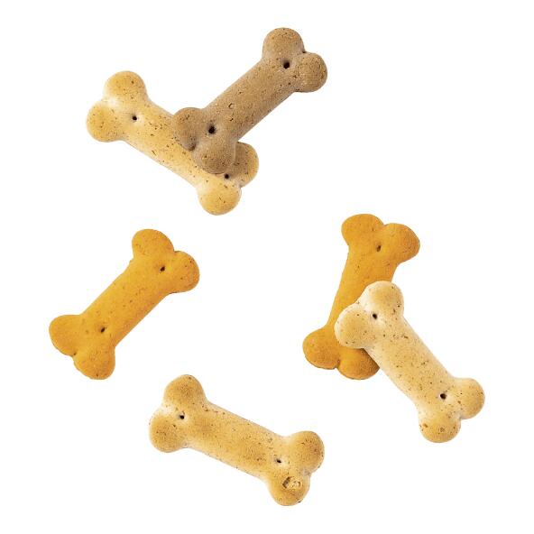 LUCKY DOG(R) 				Hundekekse