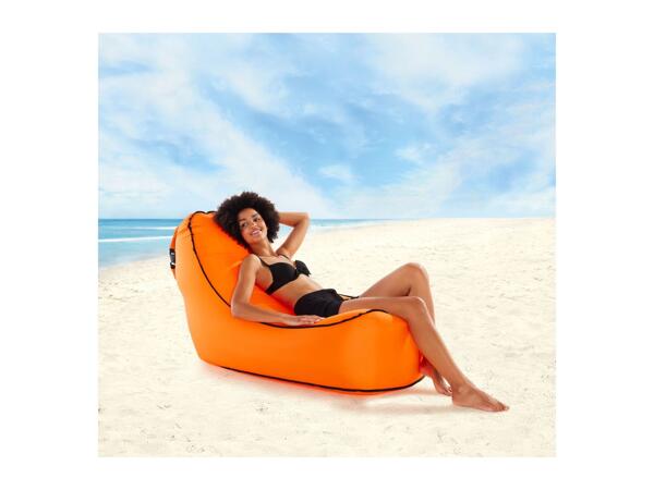 Livarno Home Air Lounger