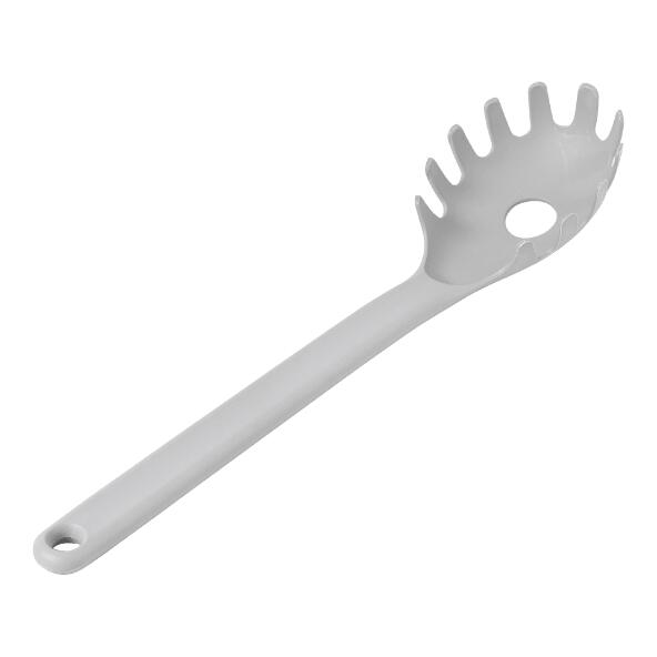 CROFTON(R) 				Ustensile de cuisine