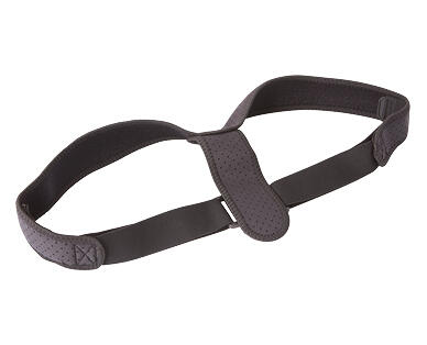 Posture Trainer