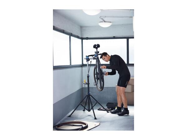 Crivit Bike Workstand